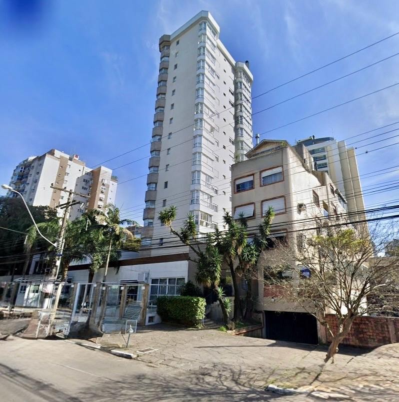 imagem-miniatura