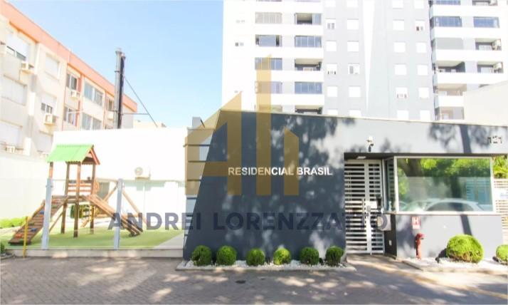 imagem-miniatura