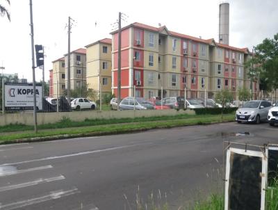 Apartamento para Venda, em Canoas, bairro Igara, 3 dormit�rios, 1 banheiro, 1 vaga
