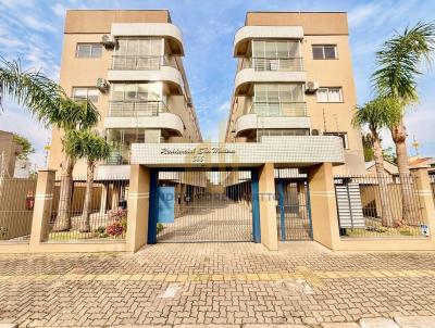 Apartamento para Venda, em Canoas, bairro Nossa Senhora das Gra�as, 2 dormit�rios, 1 banheiro, 2 vagas